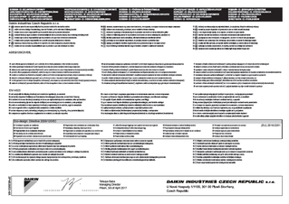 ADEQ125C2VEB_3P483653-4A_ECOLOT21 declaration of conformity download